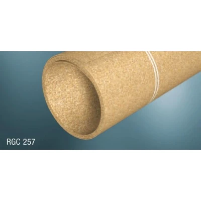 Imagen de REINZ 70 31224 00 Material de estanqueidad sólido