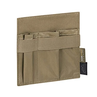 Imagen de Helikon Organizador Inserte Medio Coyote