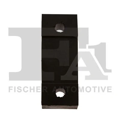 Imagen de FA1 363 901 Soporte, sistema de escape