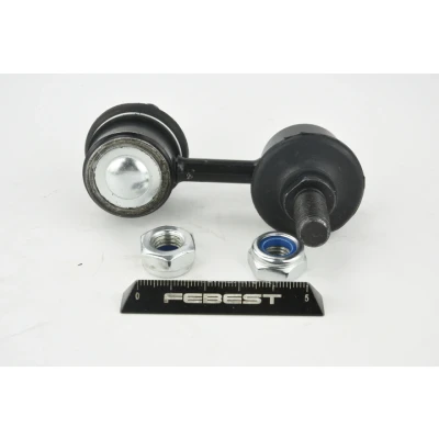 Imagen de FEBEST 0323 209 Bieleta de suspensión Eje delantero HONDA: CIVIC 7 Hatchback, CR V 1, 6 Hatchback