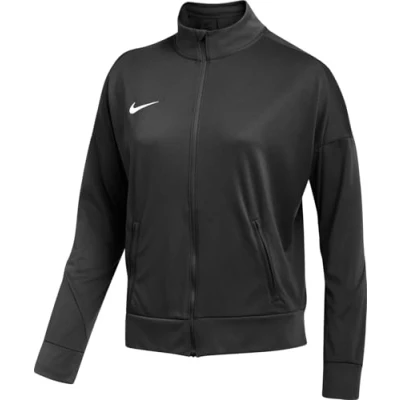 Imagen de Nike FD7683 463 Dri FIT Academy Pro 24 Track Jacket K Mujer ROYAL BLUE/BLACK/VOLT/WHITE Tamaño 2XL