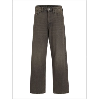 Imagen de Jack &amp; Jones Ron Vaqueros baggy, Hombre, Talla: 27x32, Blue