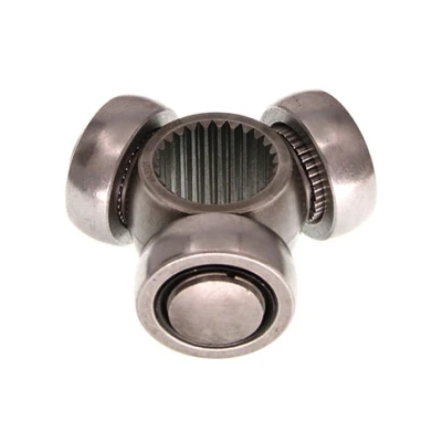 Imagen de MAXGEAR 49 2021 Trípode, árbol de transmisión