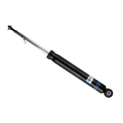 Imagen de BILSTEIN B4 OE Replacement (DampTronic ) 20 264765 Amortiguador AUDI: A6 C7 Berlina, Avant, A7 Sportback