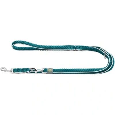 Imagen de Hunter Correa Ajustable Hilo 200Cm Turquesa