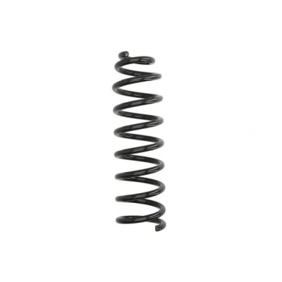 Imagen de Magnum Technology SW146 Muelle de suspensión Eje trasero helicoidal para vehículos con chasis estándar VOLKSWAGEN: Touareg I