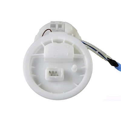 Imagen de METZGER 2250322 Unidad de alimentación combustible con sensor nivel, junta MINI: Hatchback, Cabrio