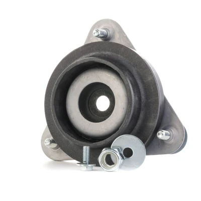 Imagen de SACHS 803 116 Kit reparación, apoyo columna amortiguación Eje delantero, izquierda, derecha RENAULT: CLIO 3, 2, Captur