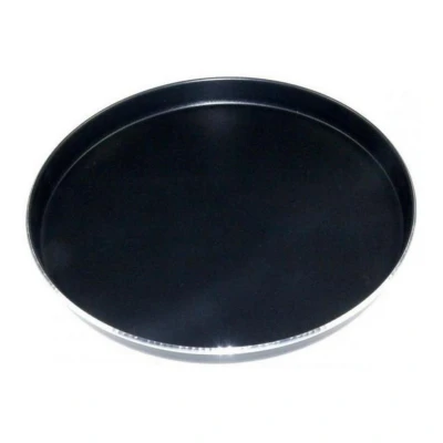 Imagen de Wpro Plato para función crisp vip34 30.5cm avm305 480131000085