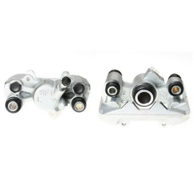 Imagen de BUDWEG CALIPER 342994 Pinza de freno TOYOTA: Yaris I Hatchback
