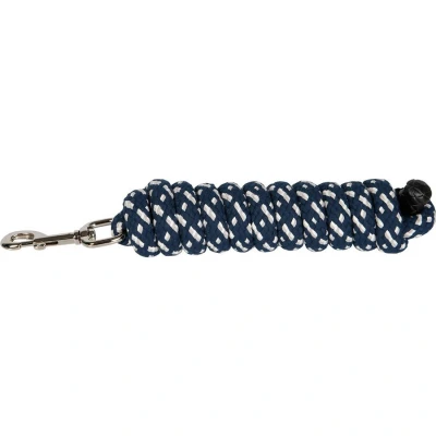 Imagen de Harry&#039;s Horse Mounty leadrope 2M snap hook