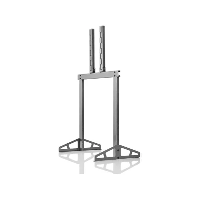Imagen de Soporte TV Playseat RAC00096 STAND PRO 3S,