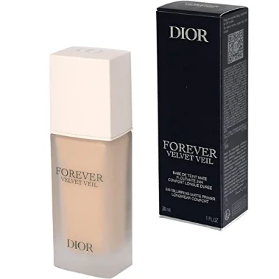 Imagen de DIOR FOREVER VEIL PRIMER VELVET 30ML
