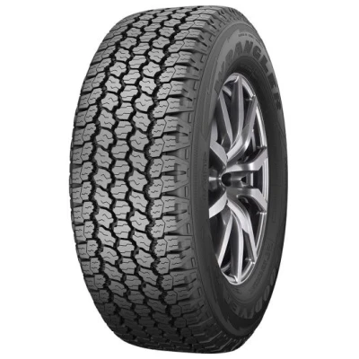 Imagen de Goodyear Wrangler At Adventure 235/70 R16 109T XL