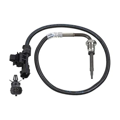 Imagen de FEBI BILSTEIN 171277 Sensores
