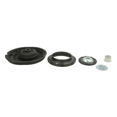 Imagen de Magnum Technology A7C035MT Kit reparación, apoyo columna amortiguación eje delantero, ambos lados con rodamiento de bolas CITROËN: C2 Hatchback