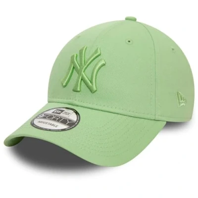 Imagen de New Era League ESS 9FORTY Gorra, Talla: One Size, york yankees grfgrf