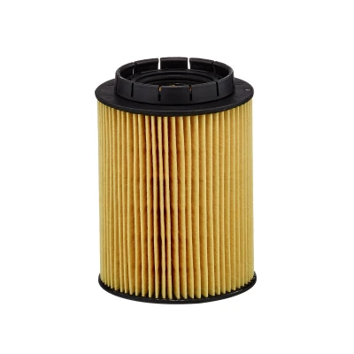 Imagen de MANN FILTER HU 932/6 n Filtro de aceite con junta Cartucho filtrante VOLKSWAGEN: Phaeton, Passat B5 GP Variant, Touareg I, PORSCHE: Cayenne