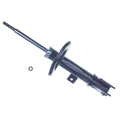 Imagen de Amortiguador DENCKERMANN DSB366G