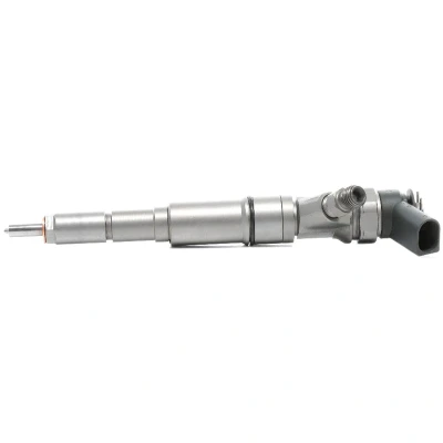 Imagen de METZGER ORIGINAL ERSATZTEIL 0870059 Inyector Common Rail (CR) Repuesto debe codificarse con equipo de autodiagnóstico OBD junta anular