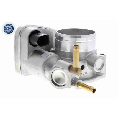 Imagen de VEMO V10 81 0070 Cuerpo de Mariposa VOLKSWAGEN: New Beetle Hatchback