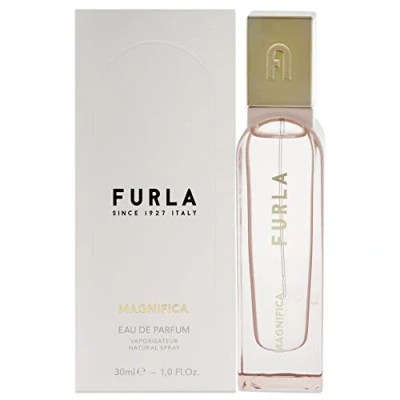 Imagen de Furla Magnifica Eau de Parfum 30 ml