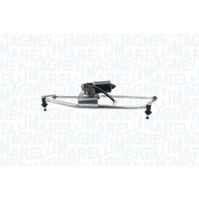 Imagen de Sistema de lavado parabrisas MAGNETI MARELLI 064351743010