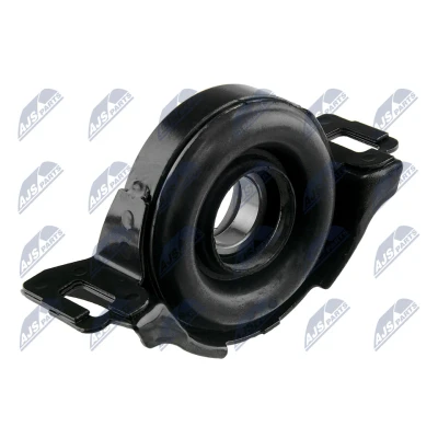 Imagen de NTY NLW TY 016 Cojinete, soporte intermedio del árbol de transmisión LEXUS: IS 2