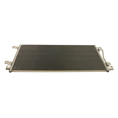 Imagen de MAXGEAR Easy Fit AC830183 Condensador sin secador 13,8 10,8 Aluminio 690 R 134 a RENAULT: MASTER 2 Kasten, Bus, Pritsche/Fahrgestell