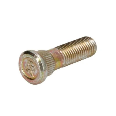 Imagen de Perno de rueda BTA H60012BTA
