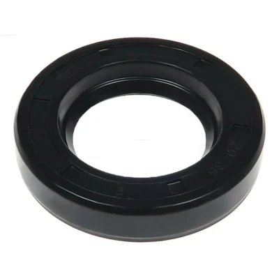 Imagen de AS PL ARS0100S Kit de reparación, alternador