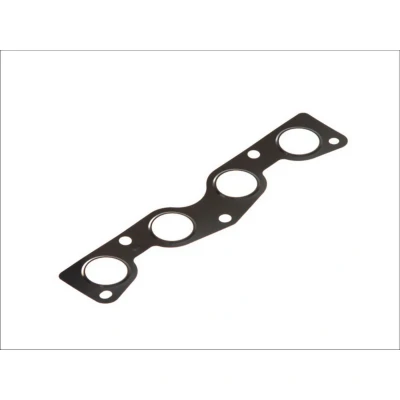 Imagen de ELRING 165.510 Junta Colector de Escape RENAULT: Clio 2, Kangoo I, 4, PEUGEOT: 206 Hatchback, DACIA: SANDERO 2