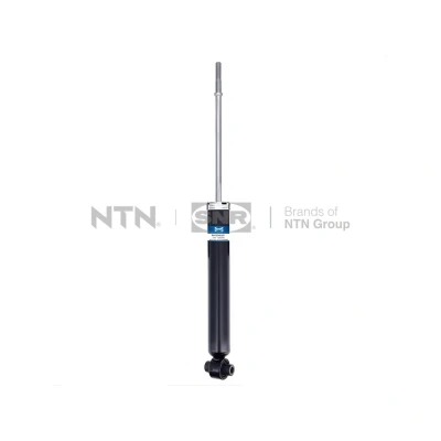 Imagen de SNR SA96913.02 Amortiguador Eje trasero Presión de gas telescópico TOYOTA: Verso (AR20) 1.6 D4 D, 1.6, 1.8, 2.0 D 4D, 2.2 4D