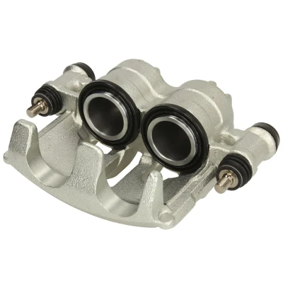 Imagen de BUDWEG CALIPER 344588 Pinza de freno RENAULT: MASTER 3 Kasten, 3, Bus, OPEL: Movano B Furgón