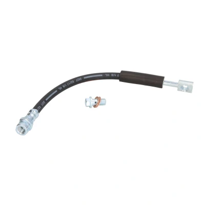 Imagen de DELPHI LH7325 Latiguillos de Freno 305 Banjo VOLKSWAGEN: Golf 7, SEAT: Leon III Hatchback, SC, AUDI: A3 Berlina