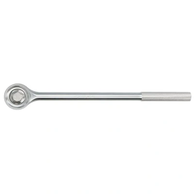 Imagen de Trinquete 1/2&quot; TOPTUL 3/4 pulgadas Länge 20