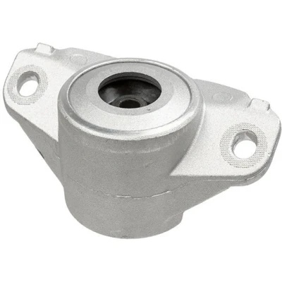 Imagen de SACHS 803 294 Copela de amortiguador Eje trasero izquierda, trasero, derecha AUDI: A4 B9 Berlina, Avant