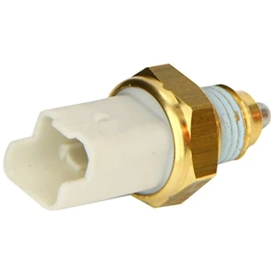 Imagen de FACET 7.6218 Interruptor, piloto de marcha atrás Made in Italy OE Equivalent PEUGEOT: 206 Hatchback, 406 Berlina, 306 Hatchback