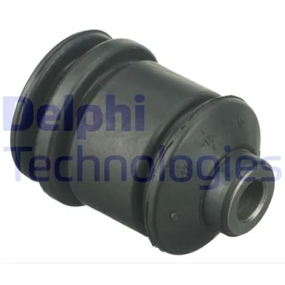 Imagen de brazo oscilante, bujes de DELPHI TD1637W