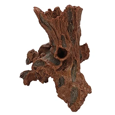 Imagen de Hobby 40854 Driftwood 3, 19 x 15 cm