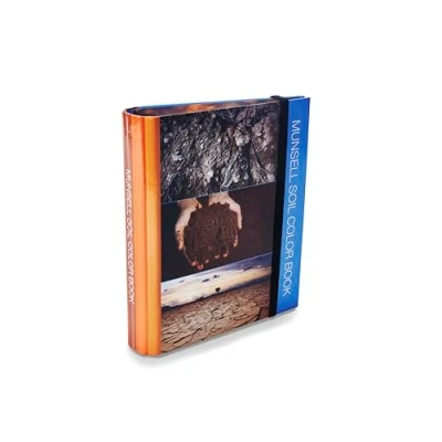 Imagen de Pantone M50215B Libro de colores suelo