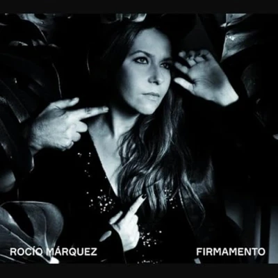 Imagen de Firmamento [Vinilo]