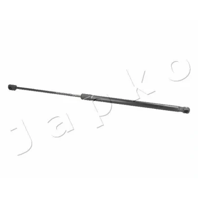 Imagen de JAPKO ZSJ09186 Amortiguador de maletero 330N 600mm VOLKSWAGEN: New Beetle Hatchback (9C1, 1C1) 1.8 T, 3.2 RSI 4motion, 2.3 V5, 1.4, 2.5, 2.0
