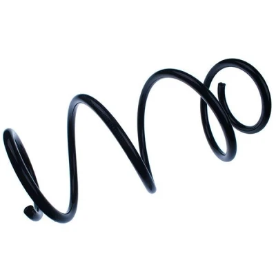Imagen de Muelle helicoidal DENCKERMANN D700256