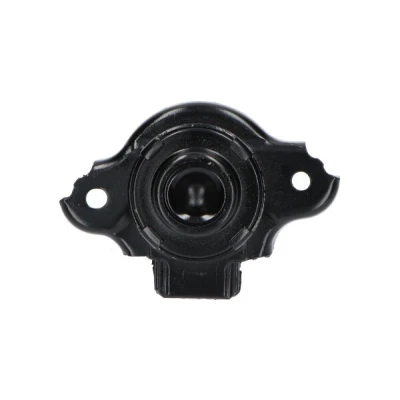 Imagen de KAVO PARTS EEM 2002 Soporte de motor HONDA: Jazz 2