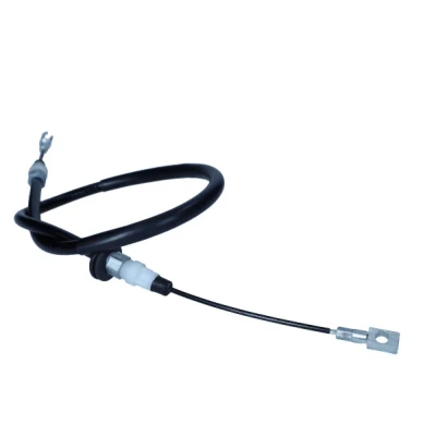 Imagen de MAXGEAR 32 1430 Cable de Freno Mano Eje trasero 960mm Discos RENAULT: MASTER 3 Kasten, Bus,