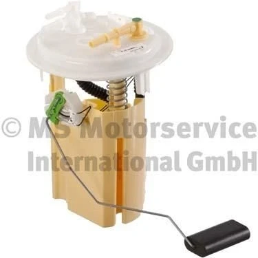 Imagen de PIERBURG 7.05656.57.0 Sensor de Nivel Combustible eléctrico