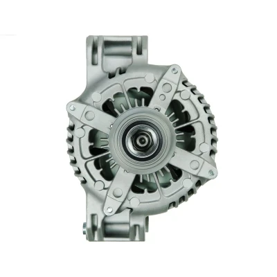 Imagen de AS PL A6407S Alternador 12V 180A