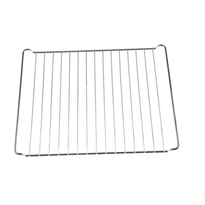 Imagen de Rejilla FS 9100020705 para horno MOULINEX OPTIMO