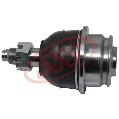 Imagen de 555 SB 3842 Rótula de suspensión a la izquierda abajo, derecha abajo 17,4 1/8 TOYOTA: Land Cruiser Prado 120, 150